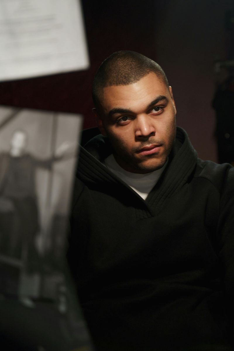 He Keeps Score in the Relationship