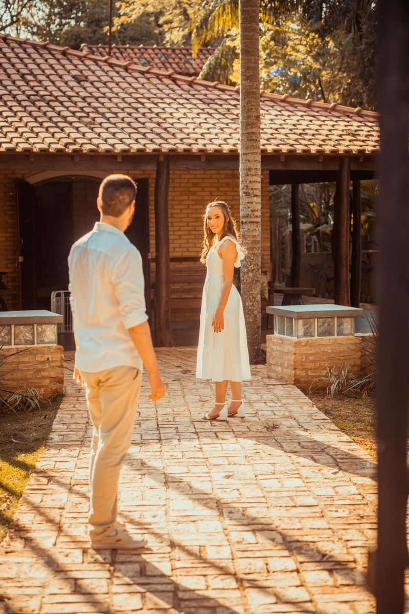 He Uses Guilt as a Weapon