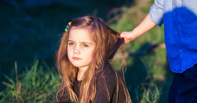 Jealousy of Your Success