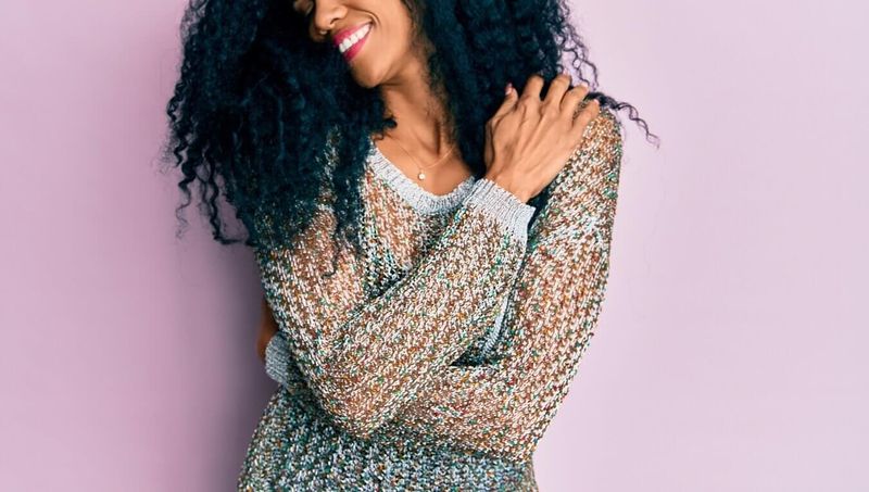 Practice Self-Care and Self-Compassion