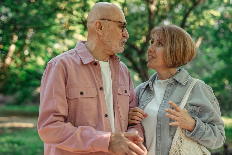 Respect Remains Constant