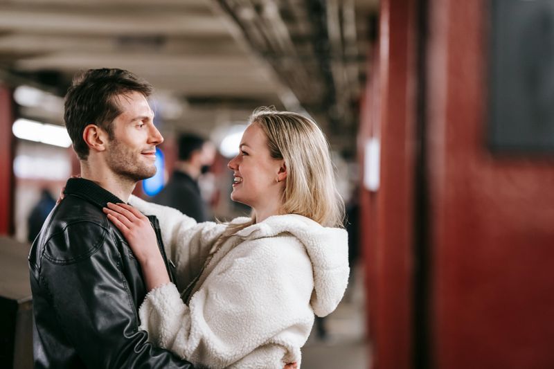 To Always Put Their Needs First