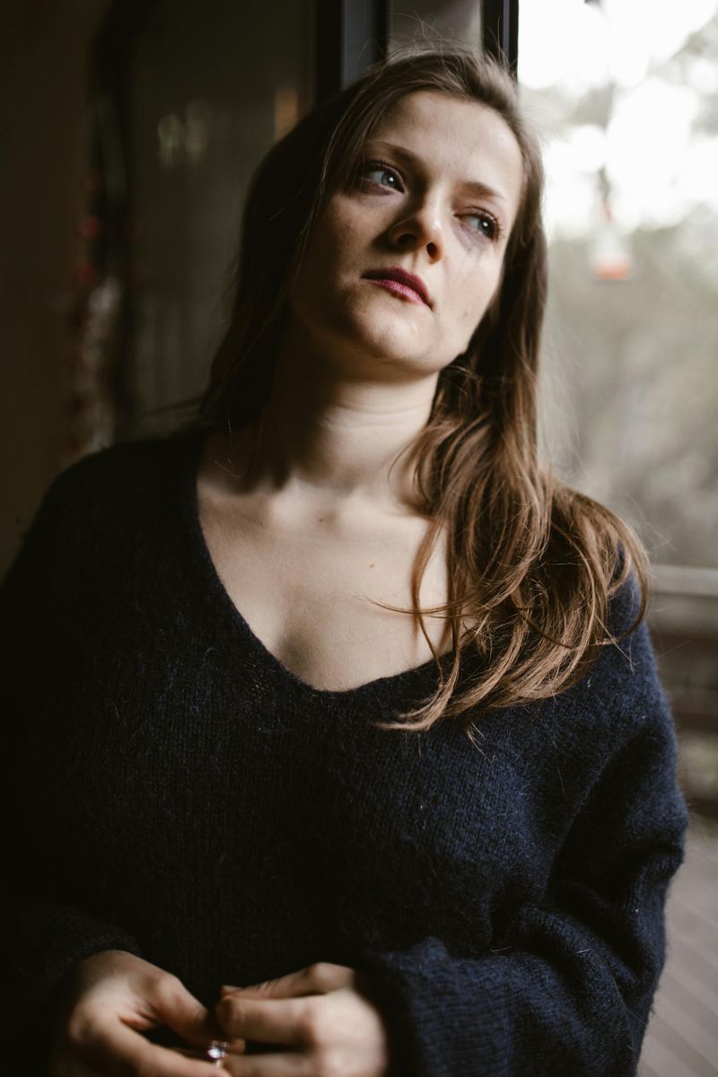 You Feel Like an Option, Not a Priority