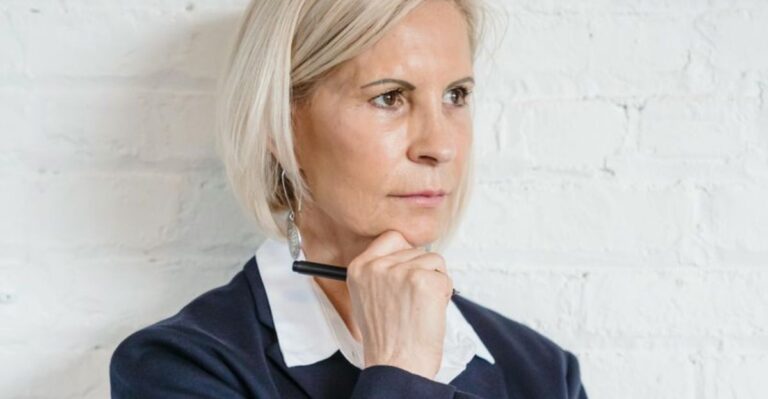 Mensen Die Met Sterke Waarden Zijn Opgevoed, Doen Vaak Deze 11 Dingen