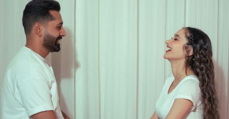 Wat Maakt Dat Een Man Echt Verliefd Wordt? 12 Relatiewaarheden