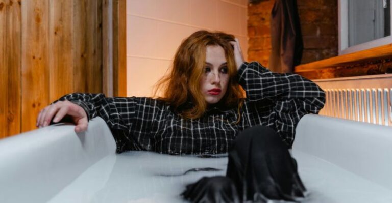 10 Redenen Waarom Je Hem Niet Mist, Maar De Aandacht Wel