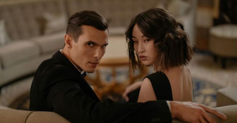 10 soorten mannen waar je vandaag nog mee moet stoppen met najagen