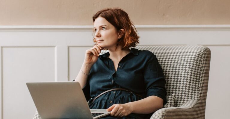 10 signalen dat je mentaal sterker bent dan je zelf denkt