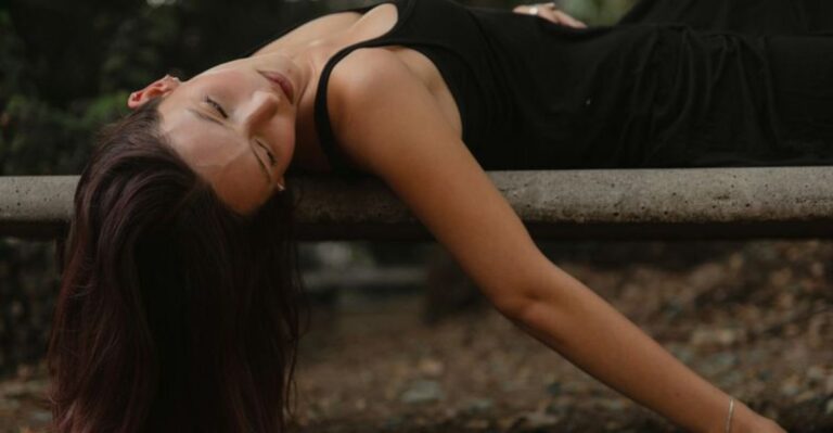 10 duidelijke tekenen dat je partner nooit écht van je hield