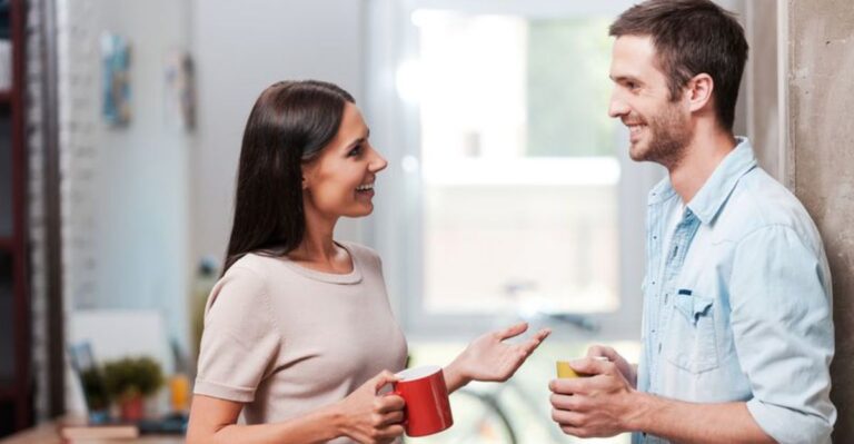 12 manieren om een narcist emotioneel te ontwapenen zonder jezelf te verlagen