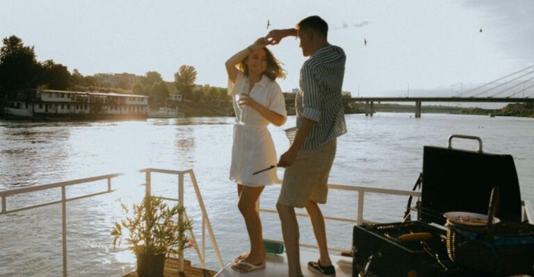 12 Vreemde Manieren Waarop Een Narcist Liefde Toont (Die Je Kunnen Verrassen)