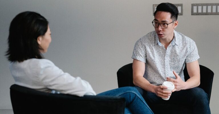 12 Uitspraken Die Narcisten Opvatten Als Een Persoonlijke Aanval