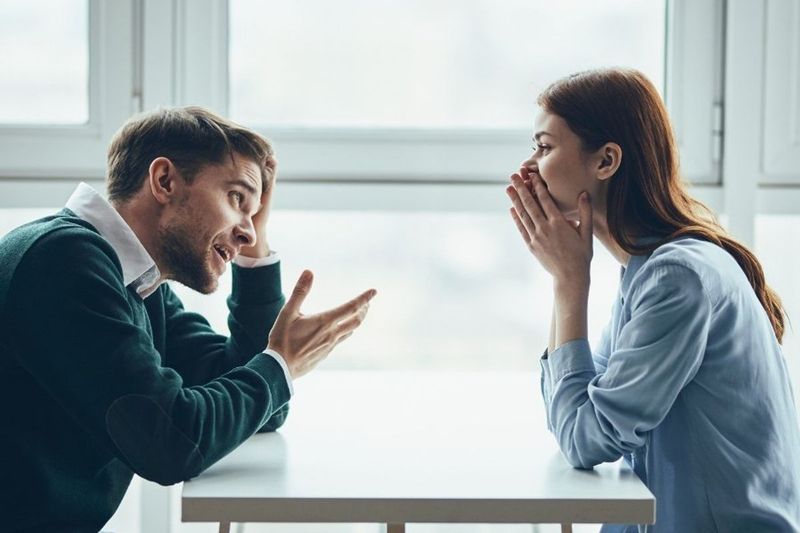 Repeat Your Point Like a Broken Record