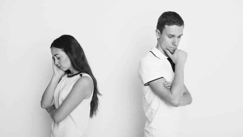 They Make You Question Your Worth