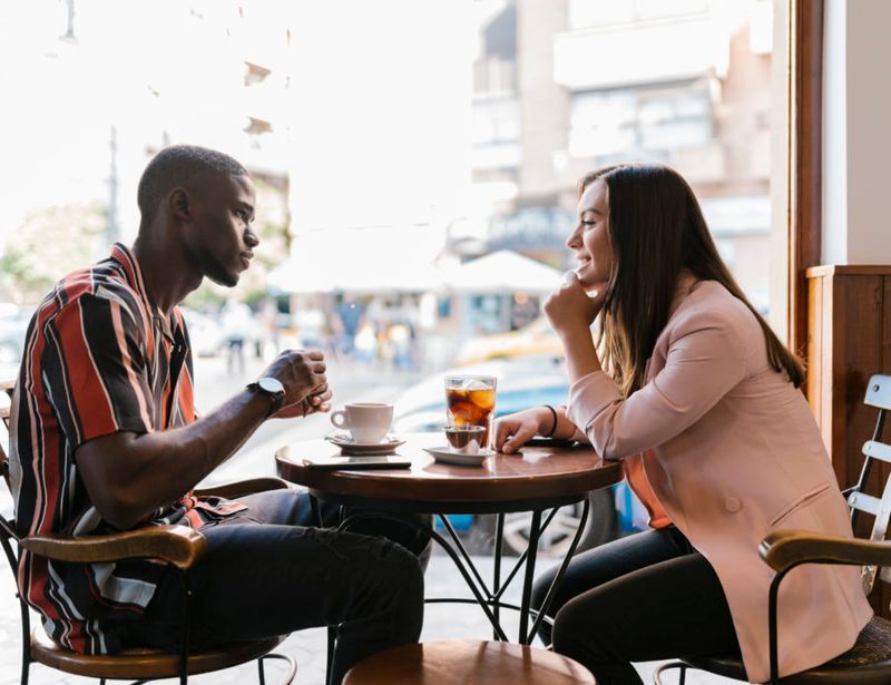 Validate Without Agreeing