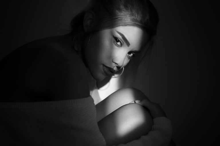 Het doel van je ziel op aarde (volgens de maand waarin je bent geboren)