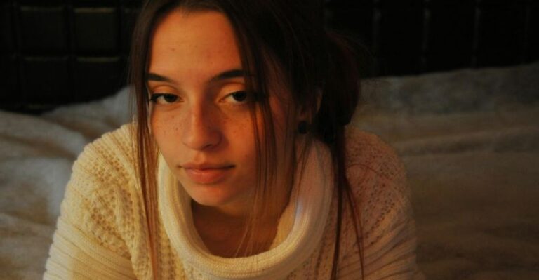 Als narcisten je niet mogen, bezit je waarschijnlijk deze 11 zeldzame eigenschappen