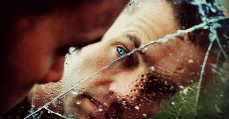 10 stille manieren waarop narcisten simpele vragen gebruiken om controle te krijgen