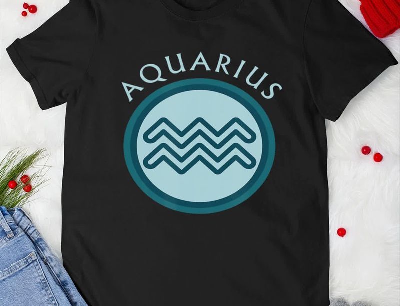 Aquarius