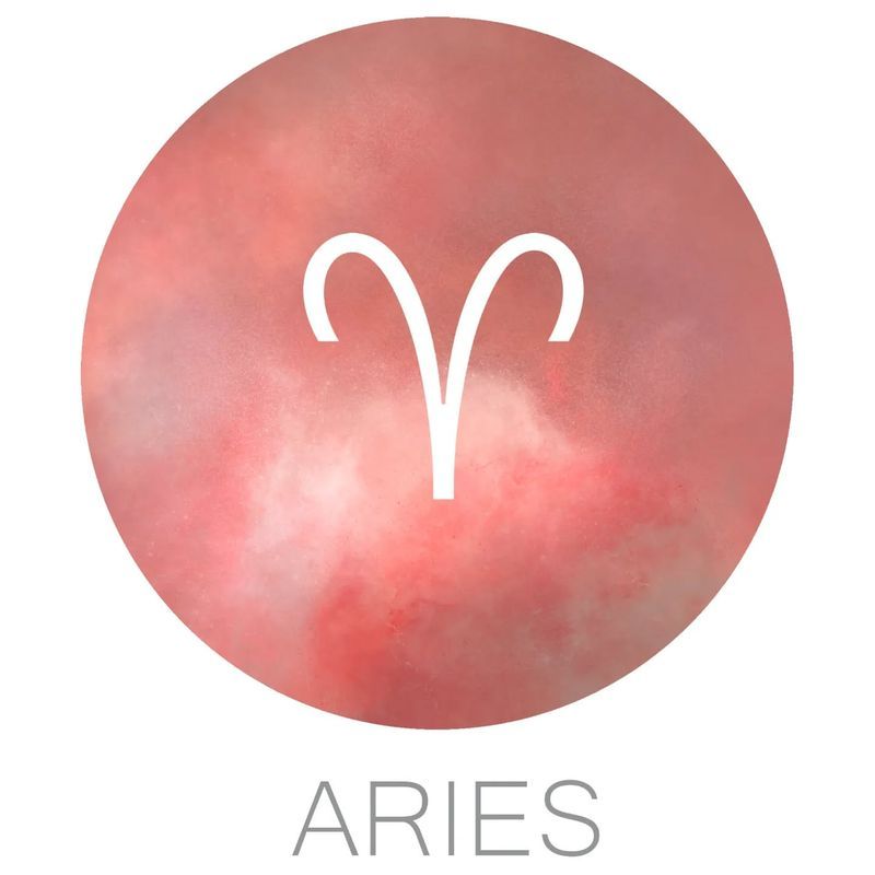 Aries