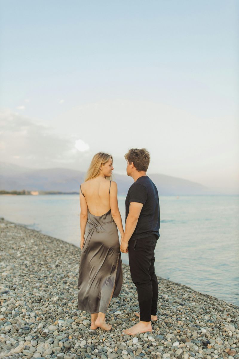 Leo (July 23–August 22)