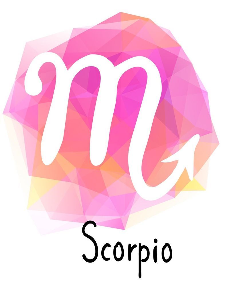 Scorpio