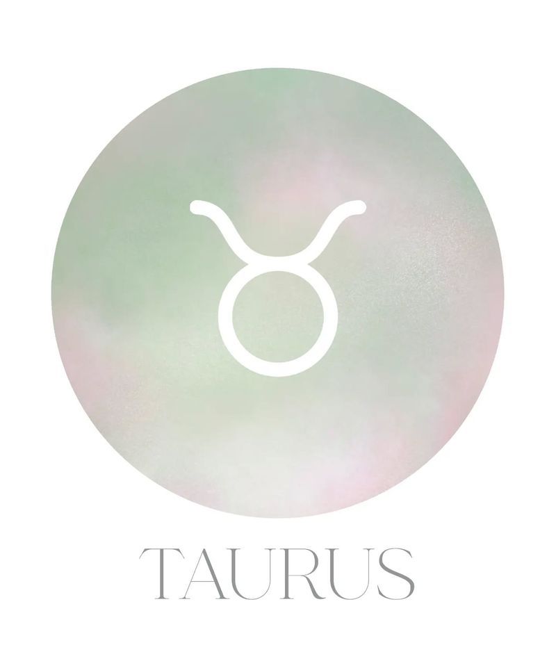 Taurus