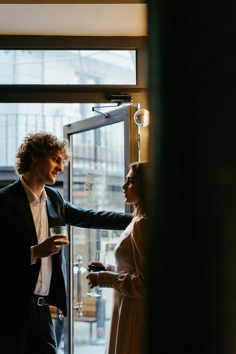 They'll Likely Try to Hoover You Back