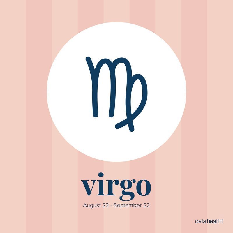 Virgo