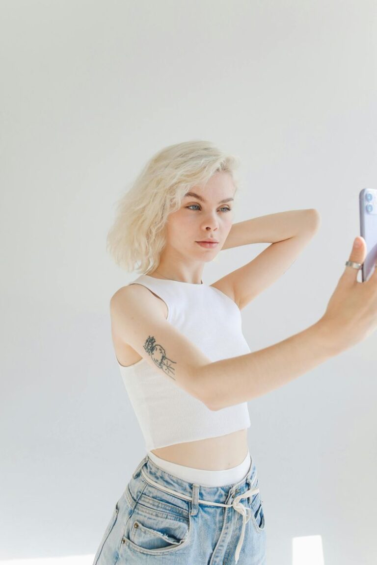 Sterrenbeelden gerangschikt op hoe meedogenloos ze kunnen zijn