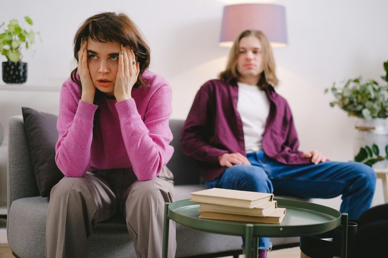 Your Body's Signals Are Being Ignored