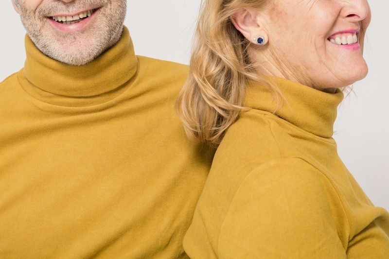 Your Opinions Have Become Echoes