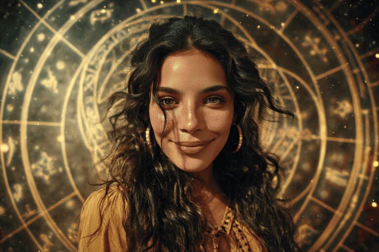 Deze sterrenbeelden stappen een gelukkige fase in