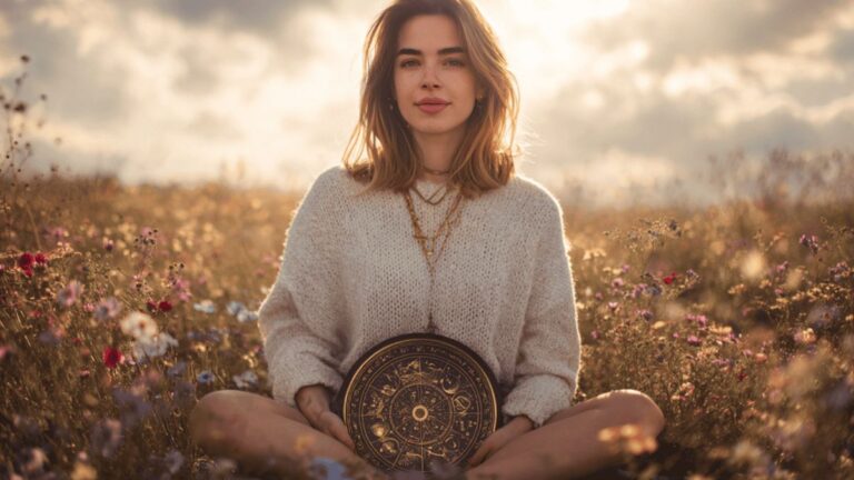 Je daghoroscoop voor woensdag 25 maart