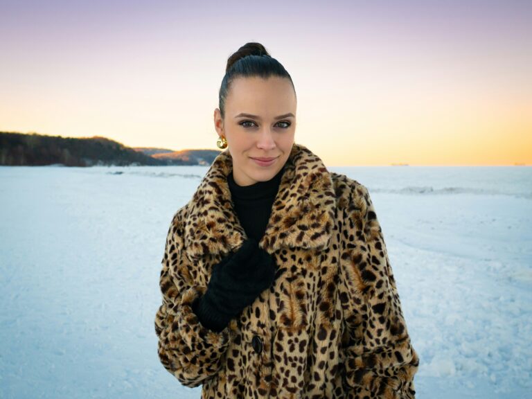 4 sterrenbeelden trekken op 2 maart 2026 veel overvloed en geluk aan