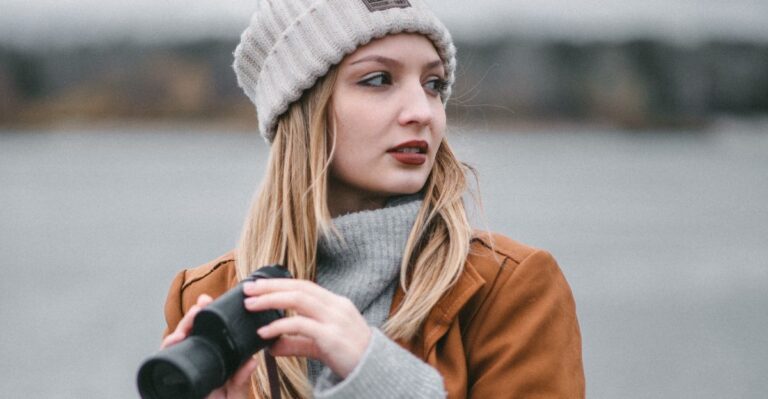 Mensen die als kind gepest werden, ontwikkelen later in hun leven vaak deze 10 eigenschappen