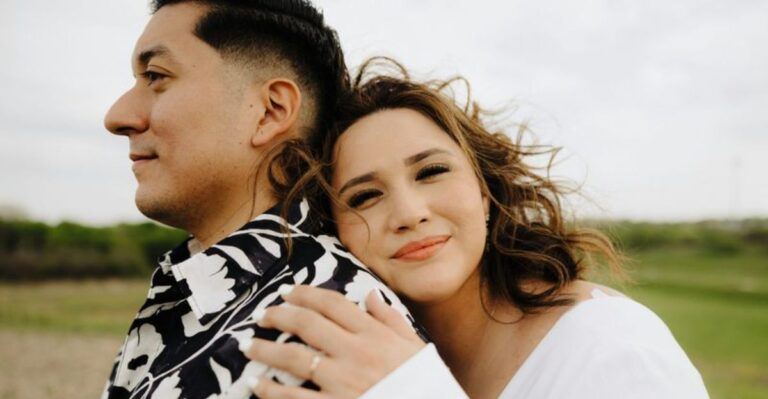 Volgens getrouwde mannen: 5 types vrouwen die geweldige echtgenotes zijn — en 5 die dat niet zijn