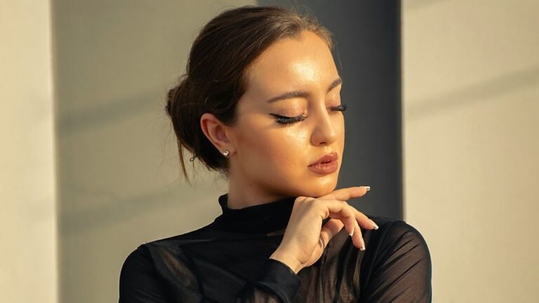 10 psychologische redenen waarom je steeds hetzelfde type partner kiest