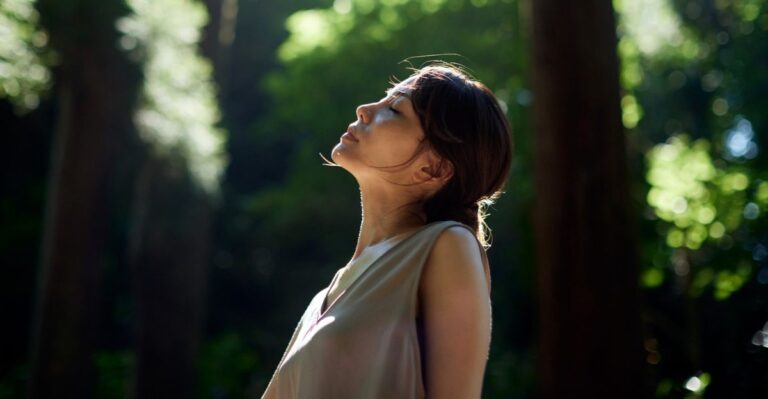 13 lessen die je leert nadat je eindelijk loskomt van een narcist