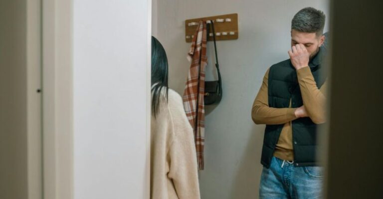 14 kleine dingen die vrouwen doen en mannen gek maken (en niet op een goede manier)