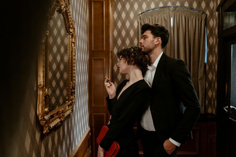 Social Status and How It Is Used