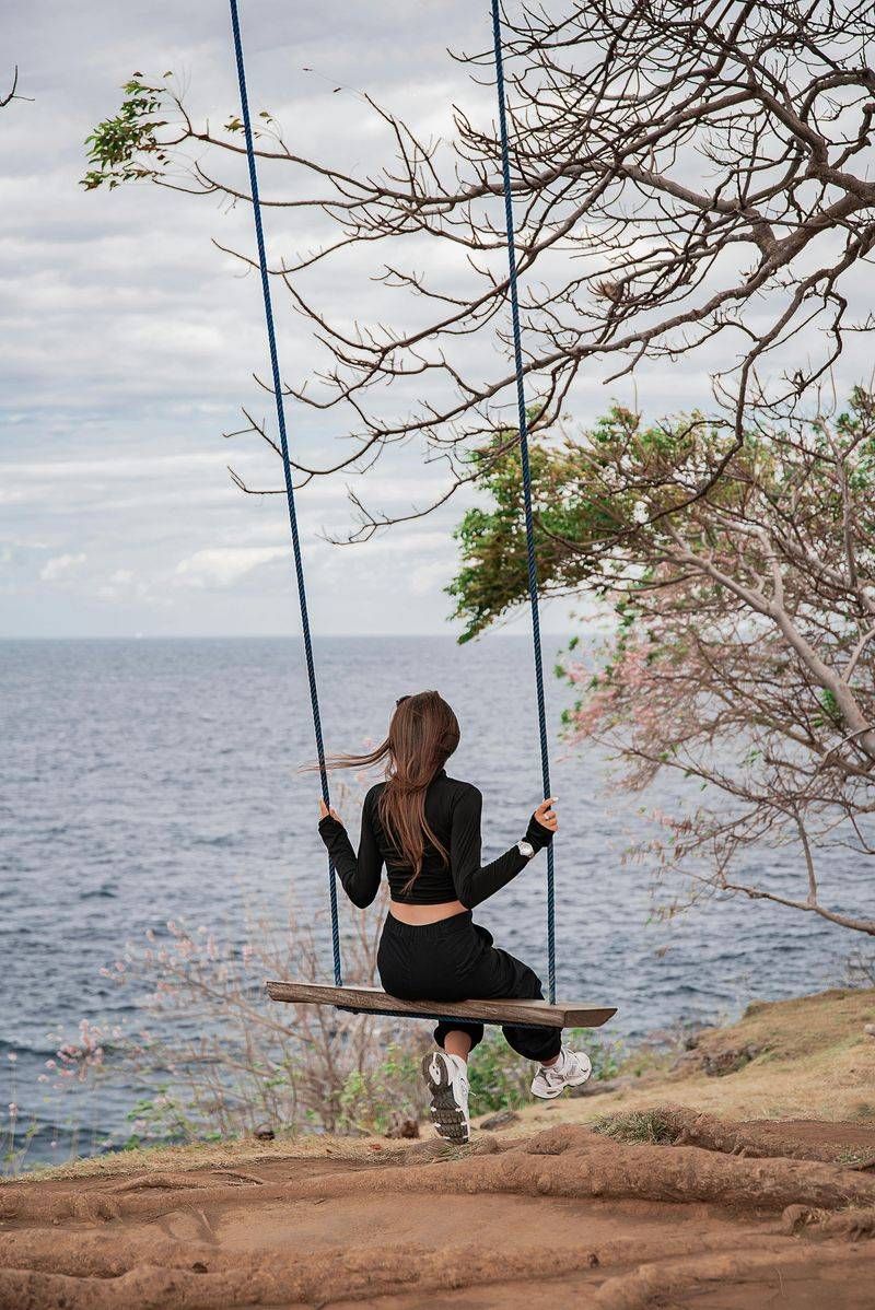 What Narcissistic Abuse Really Looks Like