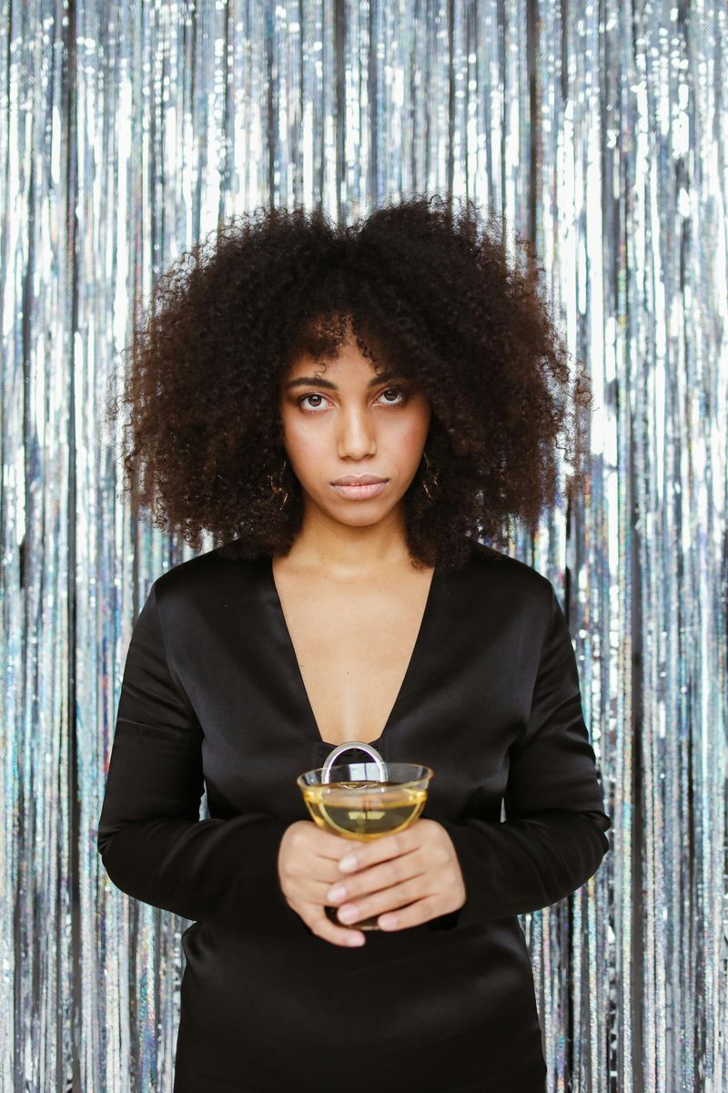 You're Subconsciously Trying to 'Fix' the Past