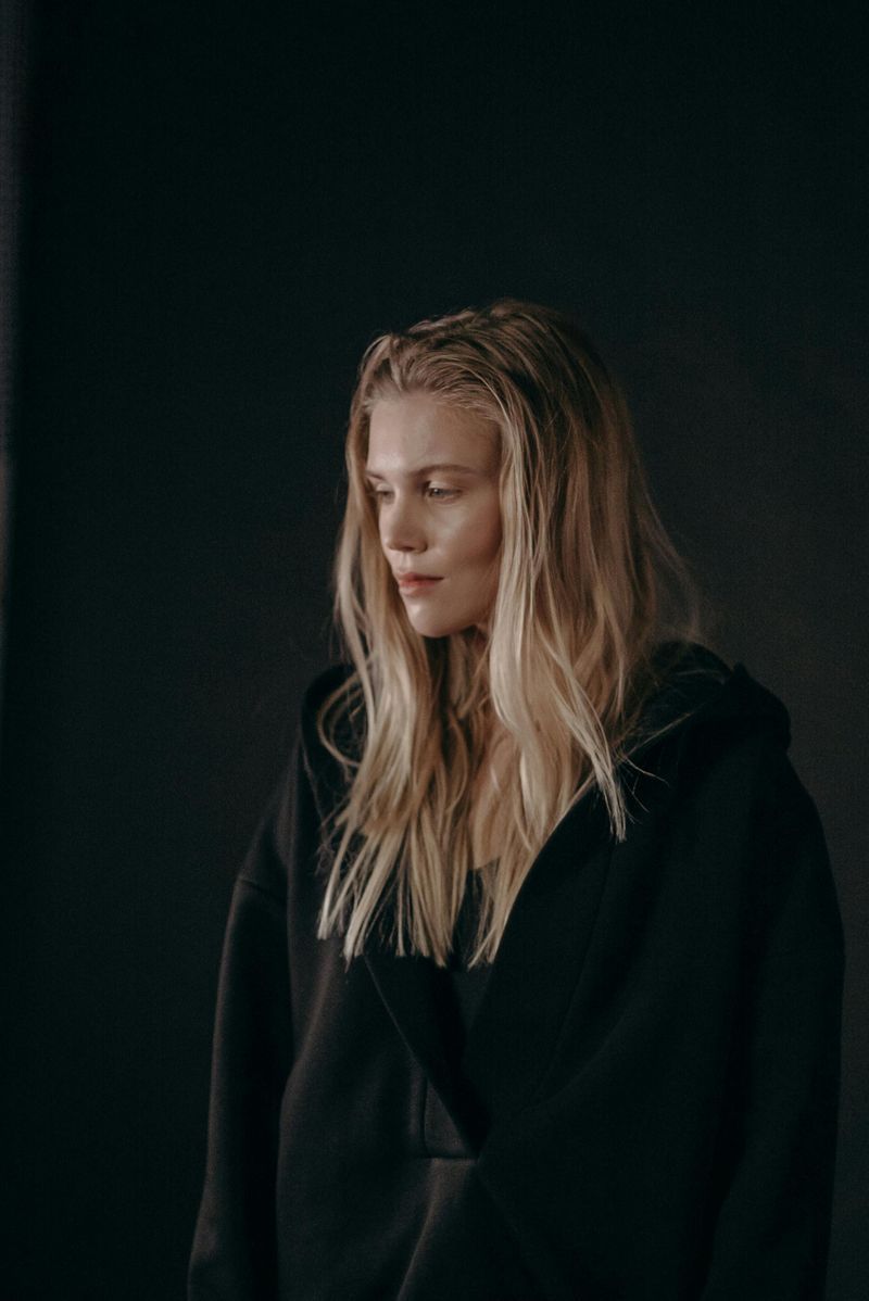 You're Addicted to the Emotional Highs and Lows