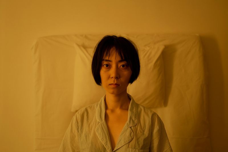 You Feel Exhausted or Spent After Interactions