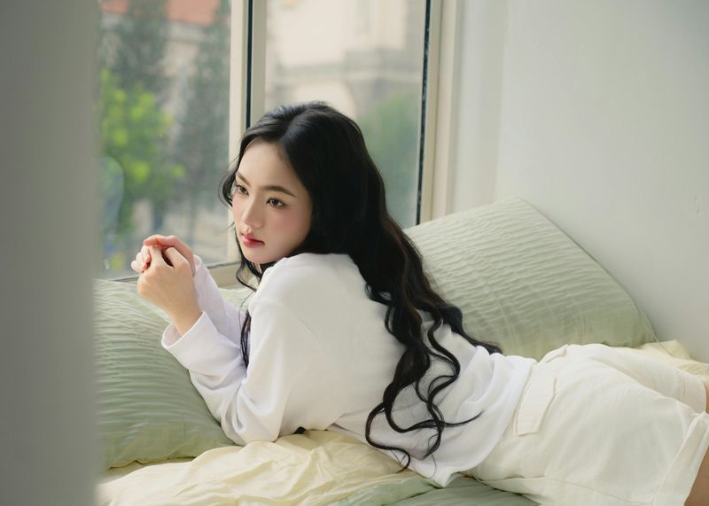 You Overanalyze Everything You Do or Say