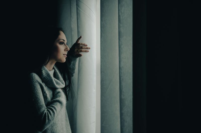 Your Gut Has Been Trying to Warn You