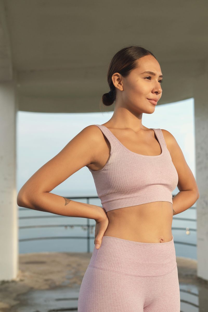 Your Self-Worth Belongs to You