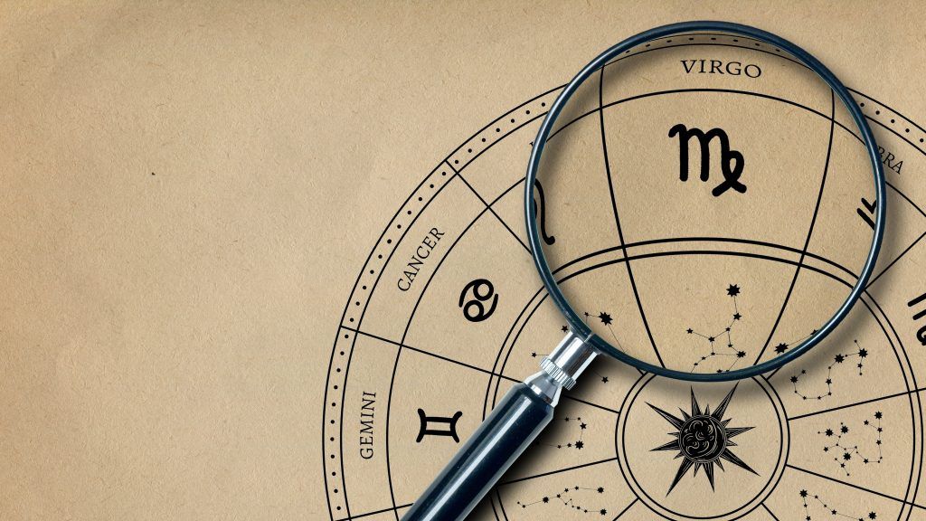 august-virgo-vs-september-virgo