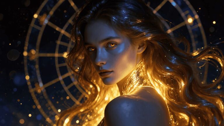 Deze sterrenbeelden zullen floreren wanneer mei begint